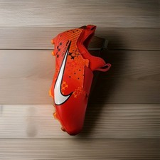 Nike Fußballschuhe, ZOOM