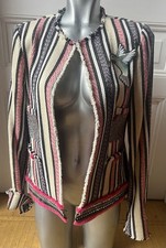Madeleine Jacke Blazer