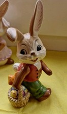 Goebel Ostern Hase