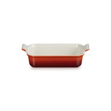 LeCreuset Auflaufform