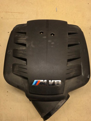 Luftsammler airbox e92 m3 - e92,
