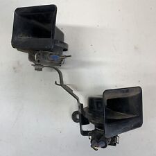 Audi A3 8L Bj.96-03 Hupe Signalhorn 0092018