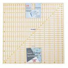 Prym omnigrid universal lineal - prym, universal-lineal