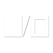Passepartout - , /