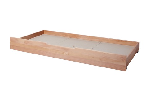 Ticaa schubkasten für - ticaa,