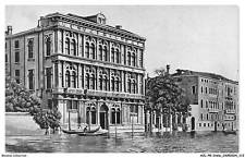 AOLP8-0590-ITALIE - Venedig -