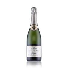 Freixenet Cuvee DS Grand Reserva 2015 brut 0,75l