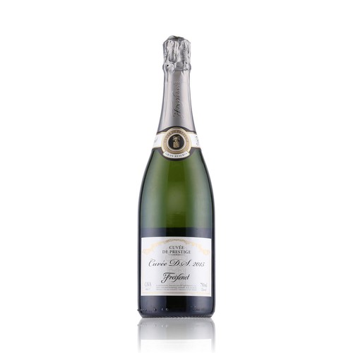 Freixenet cuvee grand - freixenet,