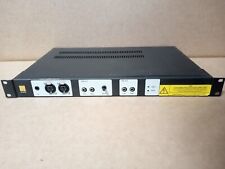 Yellowtec Intellimix Base