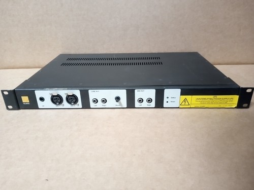 Yellowtec intellimix base - yellowtec,