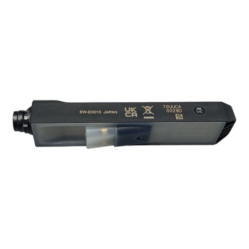 Shimano kabel adapter di2 - shimano,