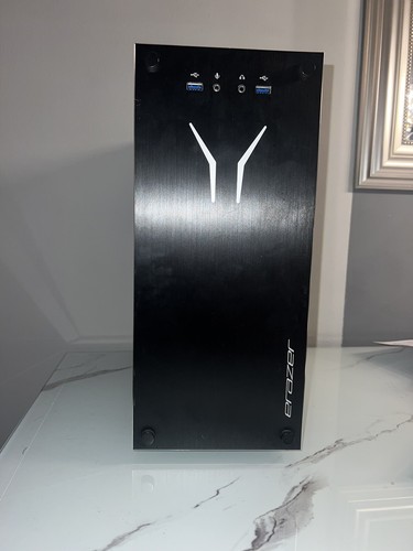 Medion erazer recon e10 - medion,