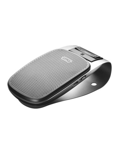 Jabra drive bluetooth - jabra,