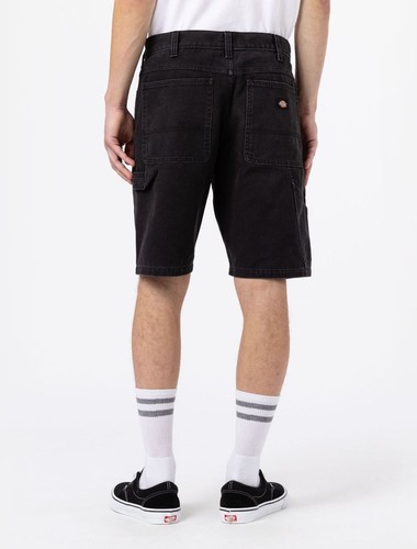Dickies canvas duck short - duck, hose