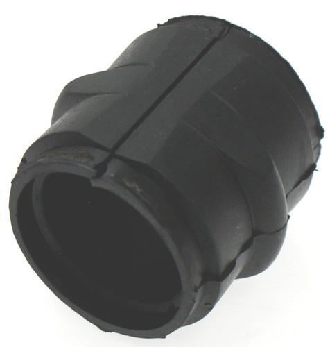 Gummibuchse lager stabilisator - gummibuchse,
