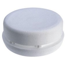 pontec PondoPolar Eisfreihalter Gartenteich Teichheizung Styropor 2-teilig