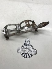 Halter Spritpumpenpaket Kraftstoffpumpe Mercedes W201 190E W124 etc. 