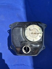 Benzin Kraftstoff Tank Behälter AGM GMX 450 Sport 550 Euro 4 Chinaroller Ersatz