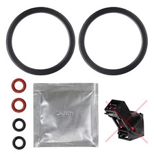 Dichtung O-Ring für