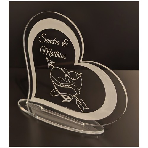 Valentinstag hochzeit - valentinstag,