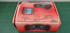 Bss audio bssar133 - bss,