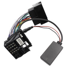 Bluetooth AUX Audio Kabel