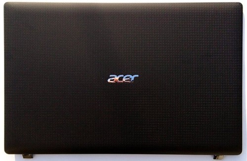 Acer aspire 5741 5741g 5551 - acer,