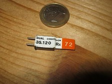 Robbe Futaba Quarz Doppelsuper