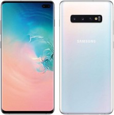Samsung Galaxy S10 Plus G975F