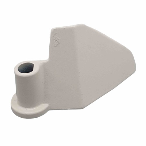 Unold knethaken 6841572 - unold,