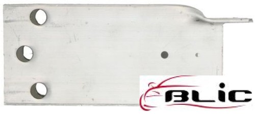 Blic 5504 3507938p - blic, 5504-00-3507938p