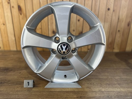 Alufelge sima golf 5 6 - vw,