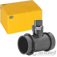 HELLA LUFTMASSENMESSER für
