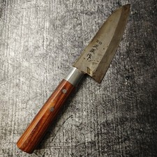 Deba Für Fisch & Geflügel