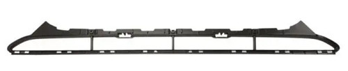Kühlergrill