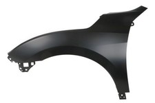 BLIC 6504-04-2914313P