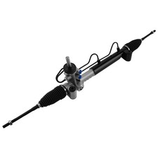 Lenkgetriebe Neu for Opel Astra H/Zafira B 1.6-1.9L 2005-2015 93190771