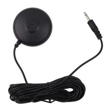 Mikrofon-Messwerkzeug Verbesserung der akustischen Leistung Ihres Heimkinos