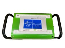 Outdoor SMPTE 3G 4K Konverter