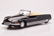 181746 Citroen DS 21 Palm