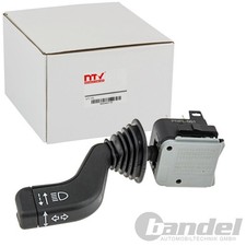 LENKSTOCKSCHALTER LINKS