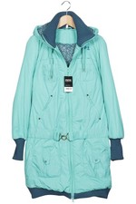 Blutsgeschwister Mantel Damen