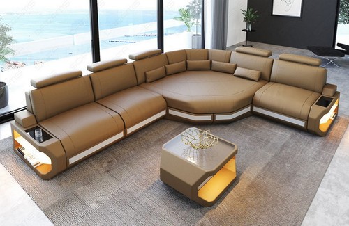 Couch eck sofa - couch,