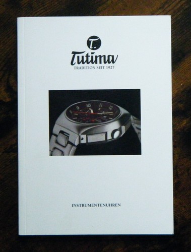 Katalog tutima - katalog,