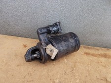 Opel Admiral Blitz Kapitan