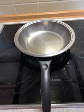 AMC Pfanne  27 cm, 2 L, tiefe