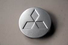 Seltene Mitsubishi 81280