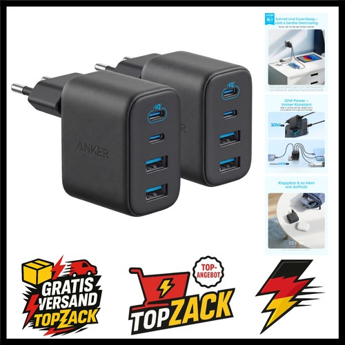 Zolo 50w usb - 50w,