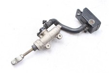 Bremspumpe bremse hinten - bremspumpe,