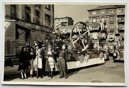 Orig foto fotografie bergen - orig.,